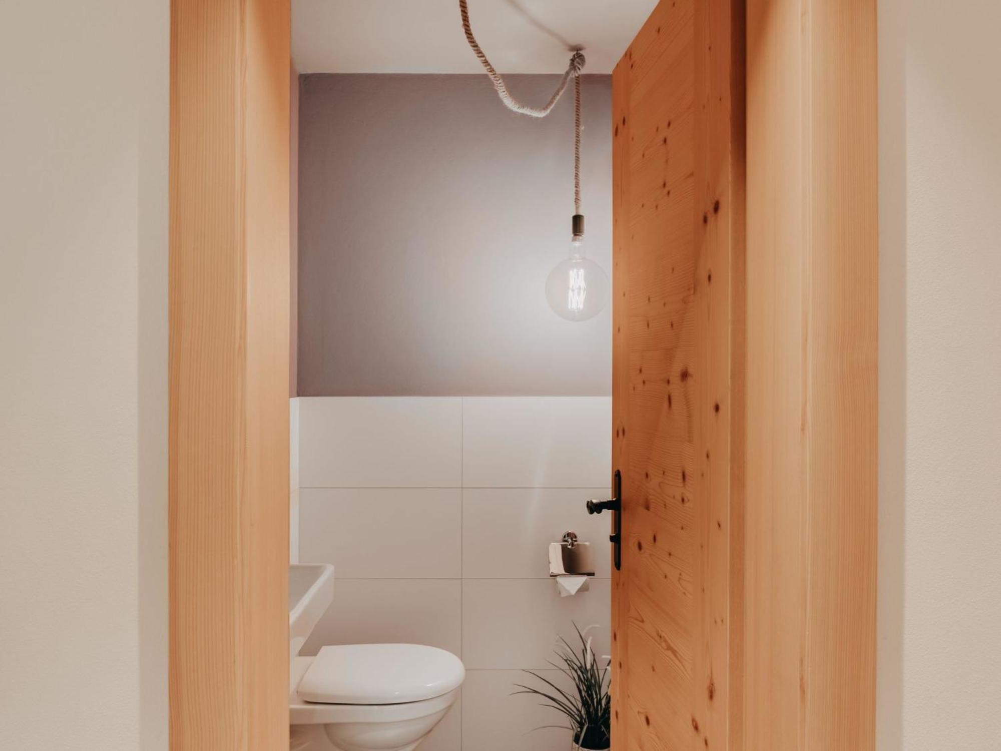 Apartment Giferblick By Interhome Гстаад Екстериор снимка