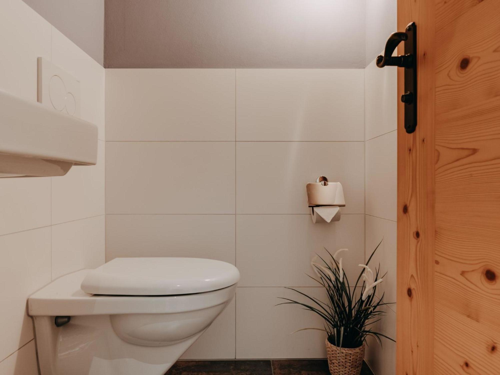 Apartment Giferblick By Interhome Гстаад Екстериор снимка